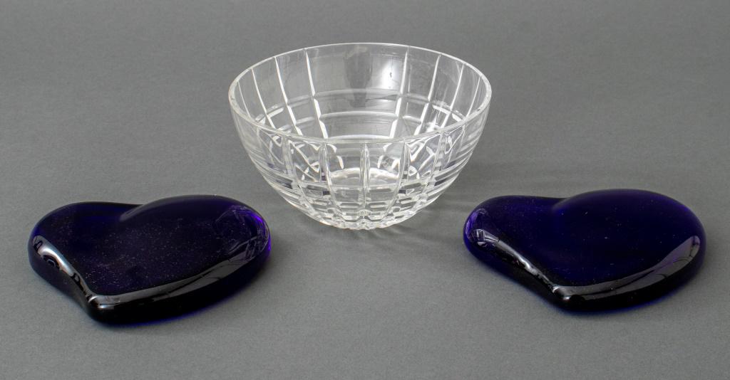 Elsa Peretti x Tiffany & Co. Objects, 3 (1 of 7)