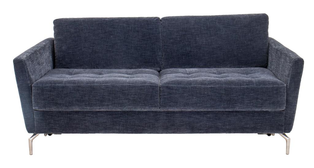 BoConcept "Osaka" Sleeper Sofa (1 of 9)