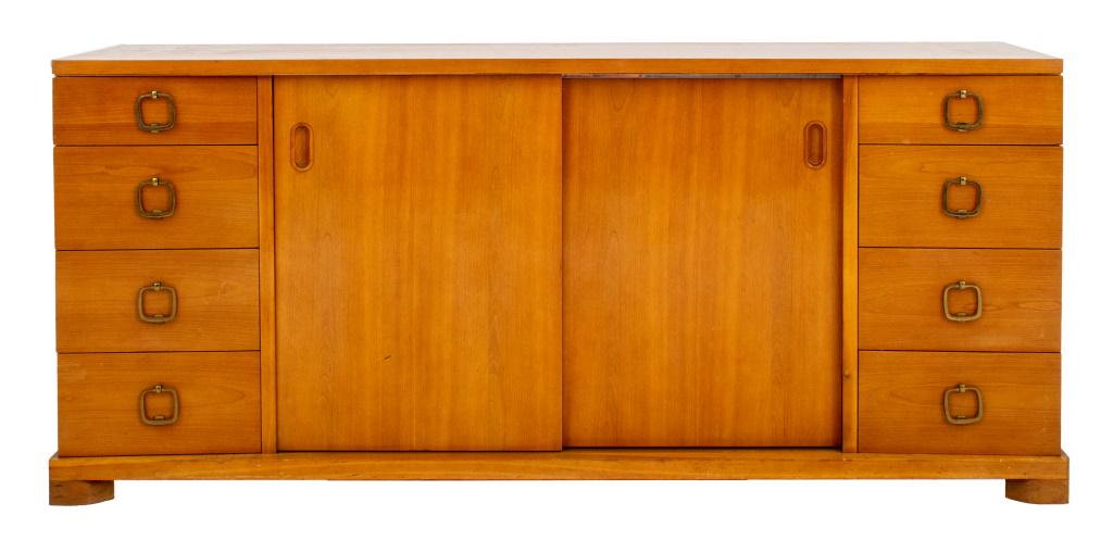 John widdicomb sale credenza
