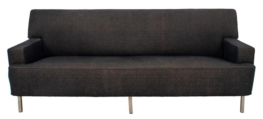 Herman Miller Mid-Century Modern Sofa (1 of 9)