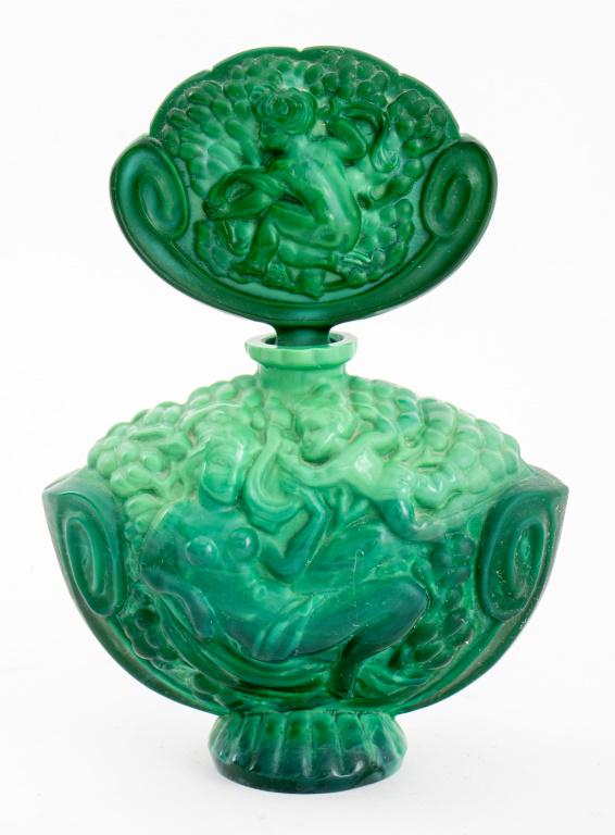 新品 LALIQUE ラリック Canard カモ アヒル 置物 置物 ベストセラー 新品 LALIQUE ラリック Canard カモ アヒル 置物 置物 ベストセラー