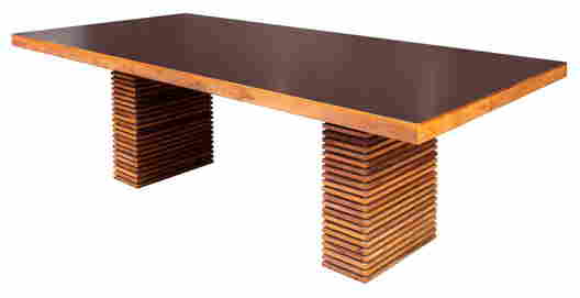 Modern Dining Tables