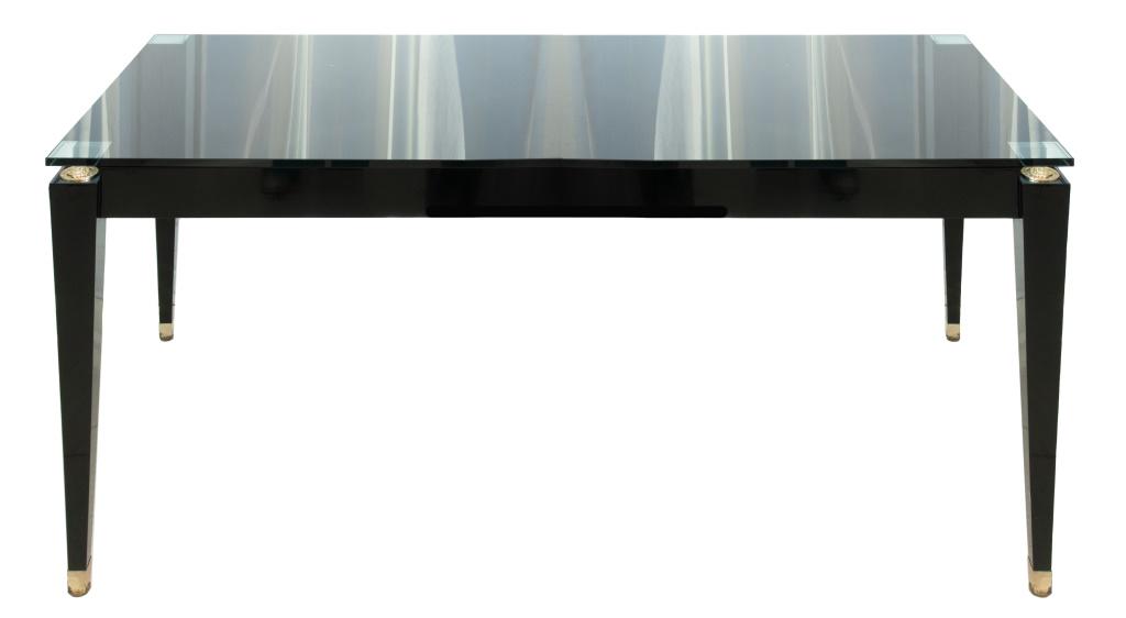 Versace Dining Tables for Sale at Auction