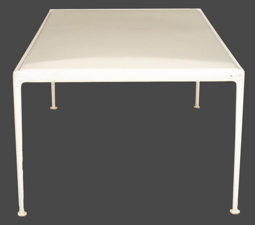 Richard Schultz 1966 Collection Dining Table (1 of 6)