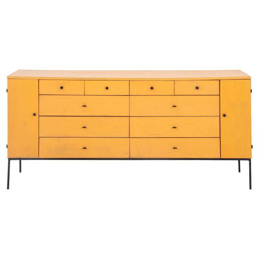 Mid-Century Modern Furniture