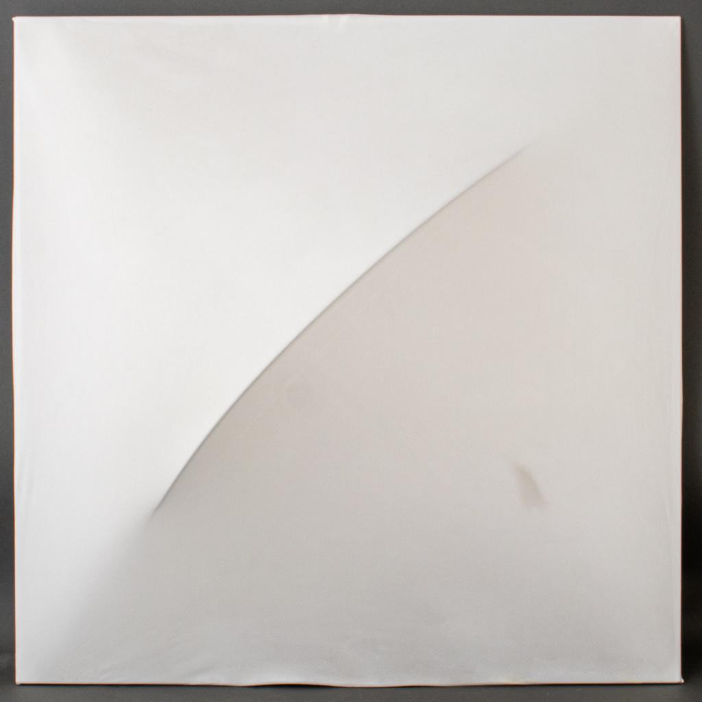 Kazuhide Takahama Saori Q2 Light for Sirrah, 1973 (1 of 11)