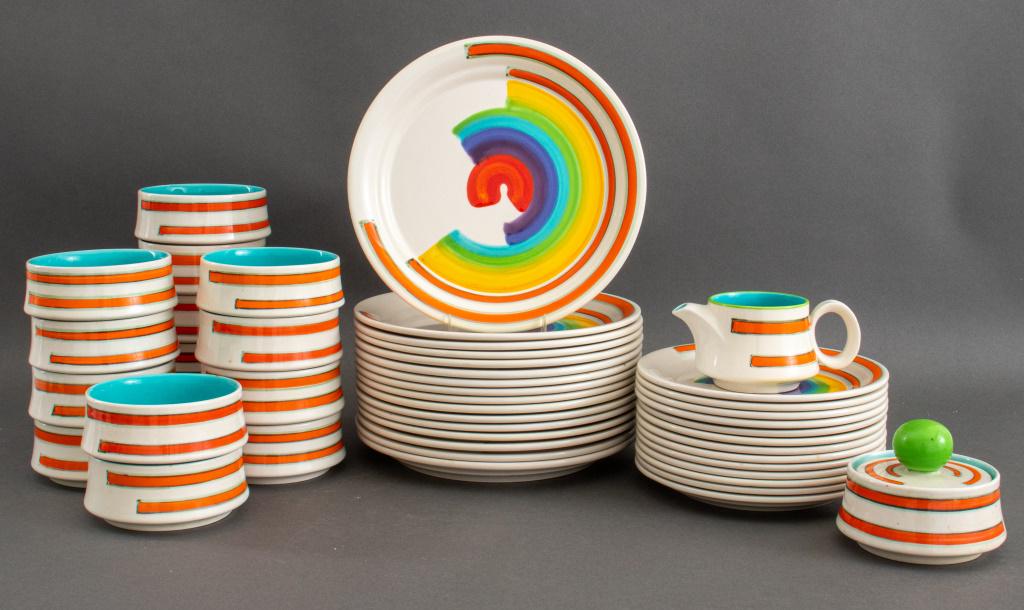 Mancer x Ceramor Italian Ceramic Part Service, 46 (1 of 8)