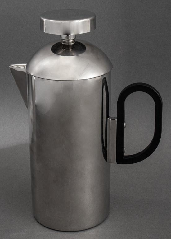 Tom Dixon Cafetiere or Coffee Press (1 of 8)