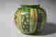 item-11537772=4