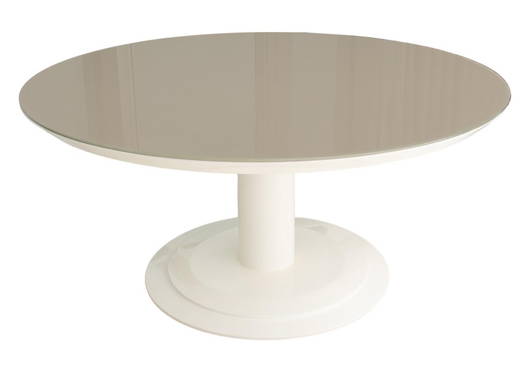Modern Dining Tables