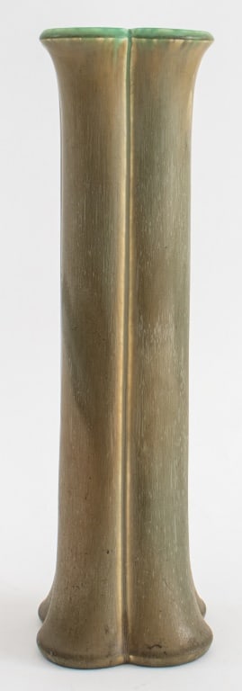 Rookwood Art Pottery 2827 Vase, 1925 (1 of 7)