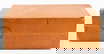 item-162916628=11