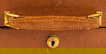 item-162916628=3
