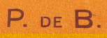 item-162916628=4