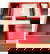 item-162916628=6