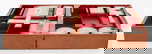 item-162916628=8