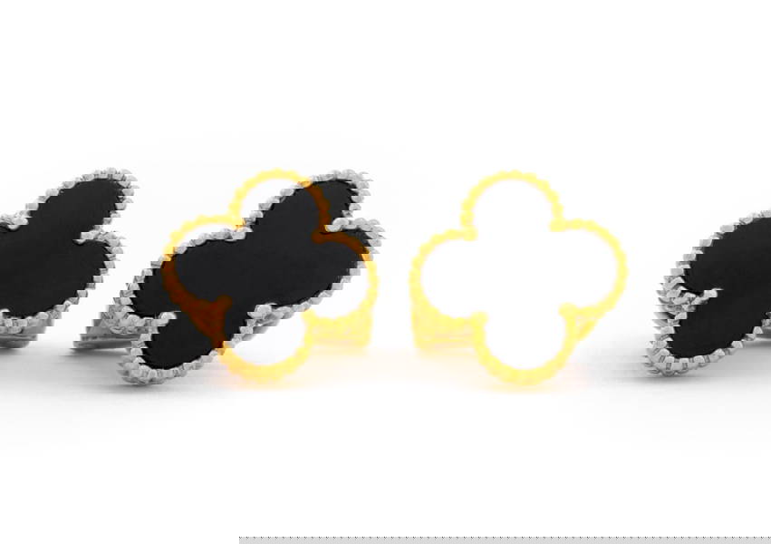 New York City Estate Auction, December 3 on Dec 03, 2023 by Auctions at