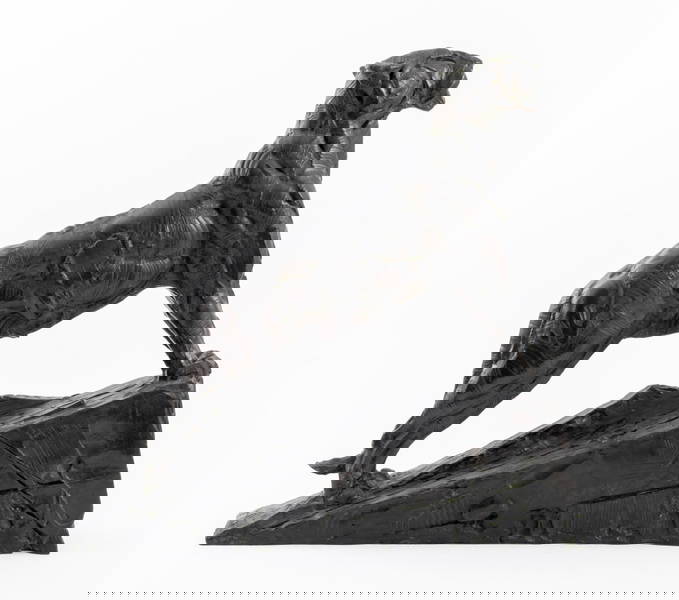 New York City Estate Auction, January 7 on Jan 07, 2024 by Auctions at