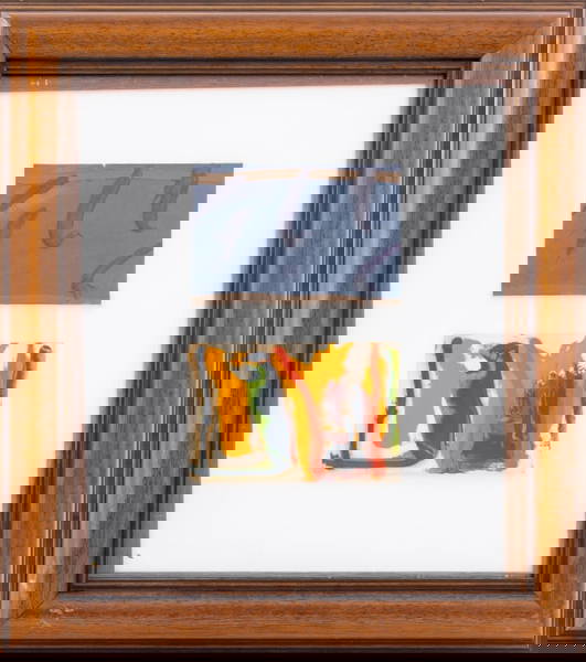 New York City Estate Auction, January 7 on Jan 07, 2024 by Auctions at