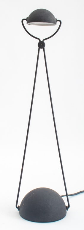 Stefano Cevoli Italian "Meridiana" Table Lamp (1 of 9)