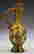 item-12317025=2