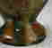 item-12317025=3