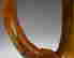item-12317025=4