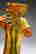 item-12317025=5
