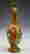 item-12317025=6