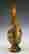 item-12317025=7