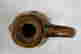 item-12317025=8