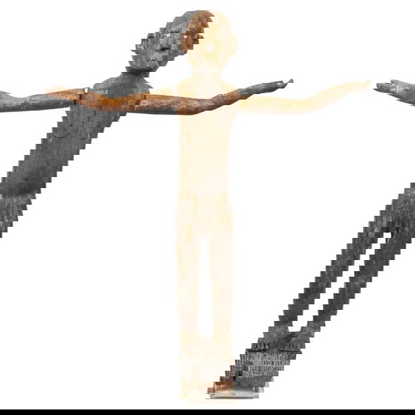 New York City Estate Auction, February 18 on Feb 18, 2024 by Auctions