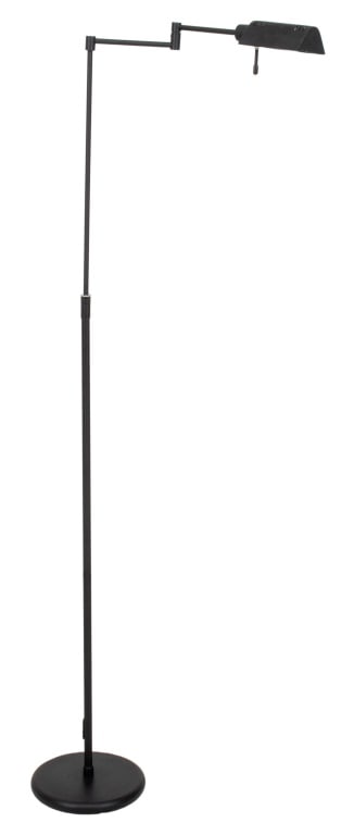 Holtkoetter Leuchtan Adjustable Floor Lamp (1 of 9)