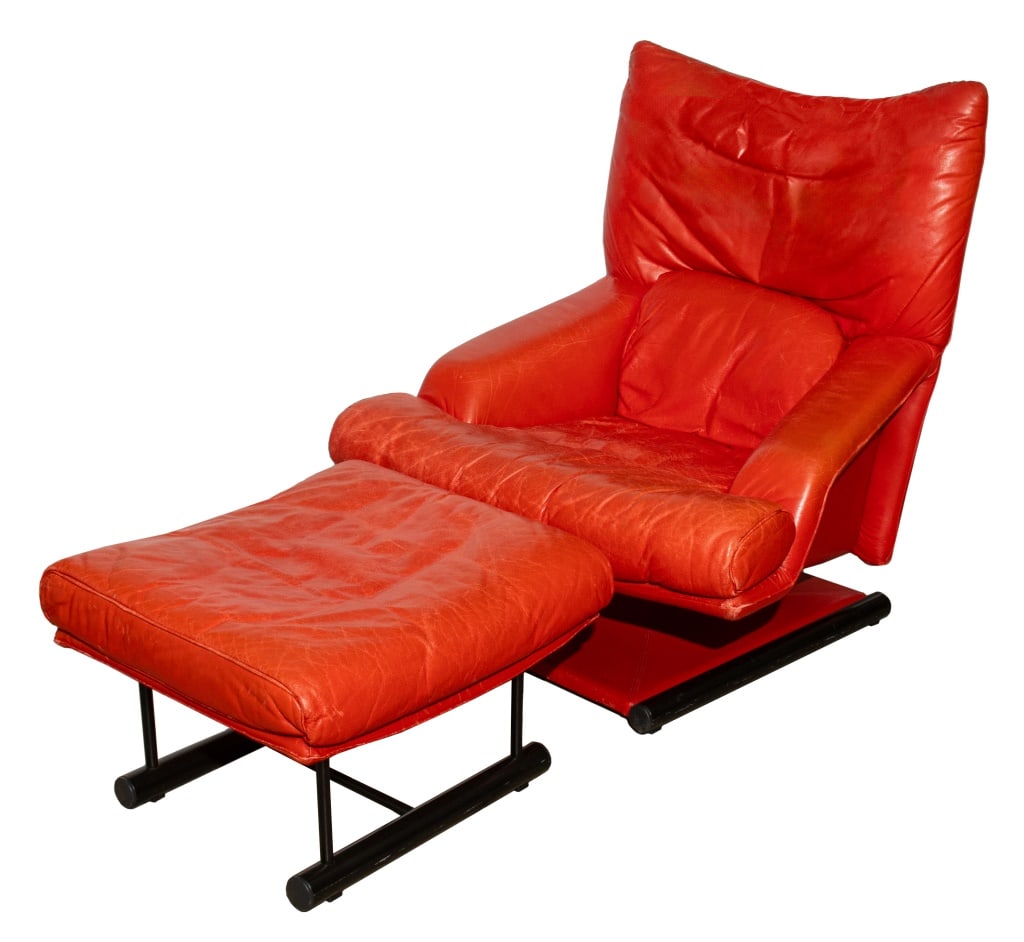 Rolf Benz Prices - 84 Auction Price Results Rolf Benz Prices - 84 Auction Price Results