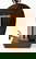 item-178026469=2