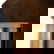 item-178026469=3