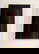 item-178026747=1