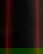 item-178026747=2