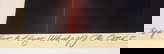 item-178026747=4