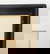 item-178026748=10