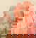 item-178026748=6
