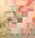 item-178026748=7