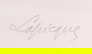 item-178026749=6