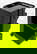 item-179271187=1