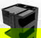 item-179271187=5