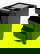 item-179271188=6