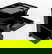 item-179271188=7
