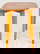 item-179840064=4