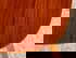 item-179840064=6