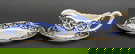 item-179840098=10